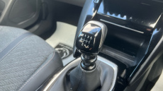 Peugeot 2008 1.2 PureTech 130 Allure 5dr Petrol Estate